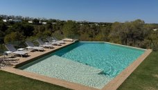 Apartment - Resale - Orihuela Costa - EH-43870