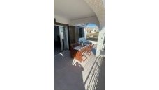 Apartment - Resale - Orihuela Costa - EH-66451
