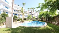 Apartment - Resale - Orihuela Costa - EH-73624
