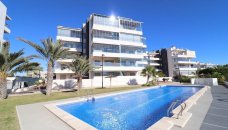 Apartment - Resale - Orihuela Costa - EH-75368