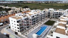 Apartment - Resale - Orihuela Costa - EH-75616