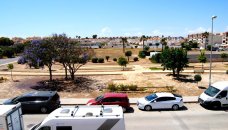 Apartment - Resale - Orihuela Costa - RK300
