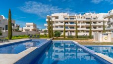 Apartment - Resale - Orihuela - EH-22388