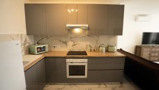 Apartment - Resale - Orihuela - EH-85224