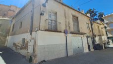 Apartment - Resale - Orihuela - EH-87881