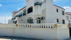Apartment - Resale - Orihuela - EH-93549