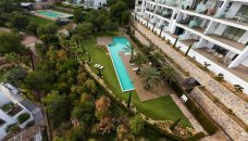 Apartment - Resale - Orihuela - EH-99134