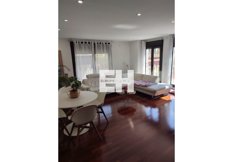 Apartment - Resale - Orihuela - Zona Centro