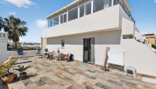 Apartment - Resale - Punta Prima - EH-51004