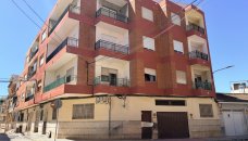 Apartment - Resale - Rojales - EH-50690