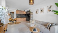 Apartment - Resale - San Miguel de Salinas - EH-33025