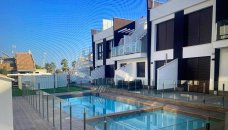Apartment - Resale - San Pedro del Pinatar - EH-19389