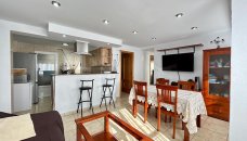 Apartment - Resale - Santa Pola - EH-38184