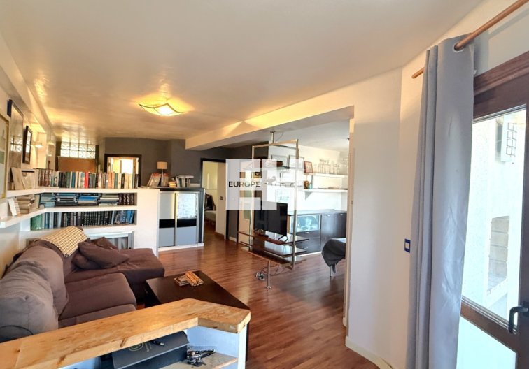 Apartment - Resale - Torrevieja - Costa Blanca