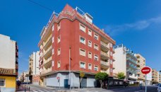 Apartment - Resale - Torrevieja - EH-13643