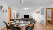 Apartment - Resale - Torrevieja - EH-15448
