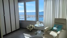 Apartment - Resale - Torrevieja - EH-16192