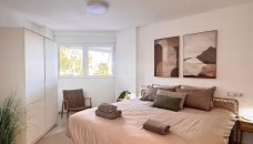 Apartment - Resale - Torrevieja - EH-18360