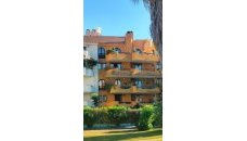 Apartment - Resale - Torrevieja - EH-20251