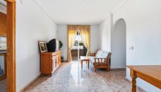 Apartment - Resale - Torrevieja - EH-22247