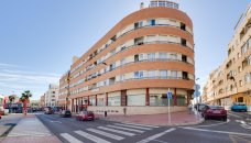 Apartment - Resale - Torrevieja - EH-27424