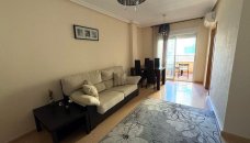 Apartment - Resale - Torrevieja - EH-31141