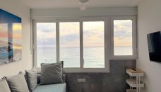 Apartment - Resale - Torrevieja - EH-31387