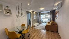 Apartment - Resale - Torrevieja - EH-31506
