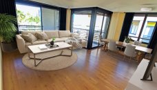 Apartment - Resale - Torrevieja - EH-34841