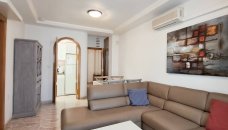 Apartment - Resale - Torrevieja - EH-35530