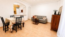 Apartment - Resale - Torrevieja - EH-35704