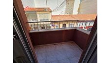 Apartment - Resale - Torrevieja - EH-37688