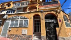 Apartment - Resale - Torrevieja - EH-41857