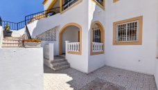 Apartment - Resale - Torrevieja - EH-43494
