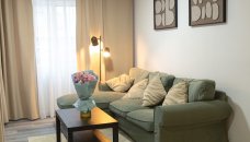 Apartment - Resale - Torrevieja - EH-43751
