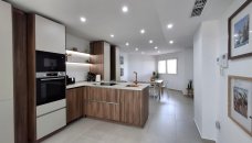 Apartment - Resale - Torrevieja - EH-47354