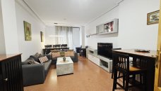 Apartment - Resale - Torrevieja - EH-47657