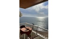 Apartment - Resale - Torrevieja - EH-48420