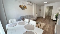 Apartment - Resale - Torrevieja - EH-48450