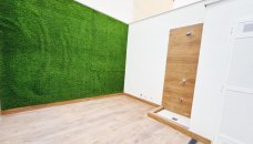 Apartment - Resale - Torrevieja - EH-48574