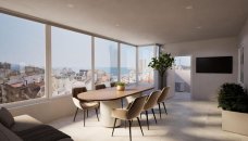 Apartment - Resale - Torrevieja - EH-51815