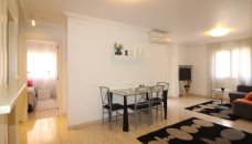 Apartment - Resale - Torrevieja - EH-52543