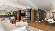 Apartment - Resale - Torrevieja - EH-62954