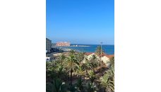 Apartment - Resale - Torrevieja - EH-69846