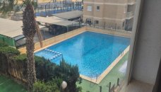 Apartment - Resale - Torrevieja - EH-70544