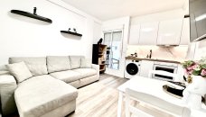 Apartment - Resale - Torrevieja - EH-70724
