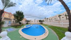 Apartment - Resale - Torrevieja - EH-71087