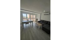 Apartment - Resale - Torrevieja - EH-71643