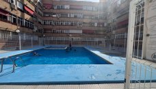 Apartment - Resale - Torrevieja - EH-71665