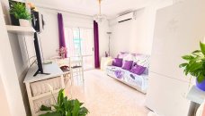 Apartment - Resale - Torrevieja - EH-72408